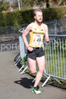 Senior mens Northern 12 Stage Road Relay Champs., Birkenhead Park. Photo: David T. Hewitson/Sports for All Pics